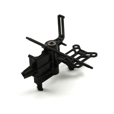 Blade MSR S: Kostra