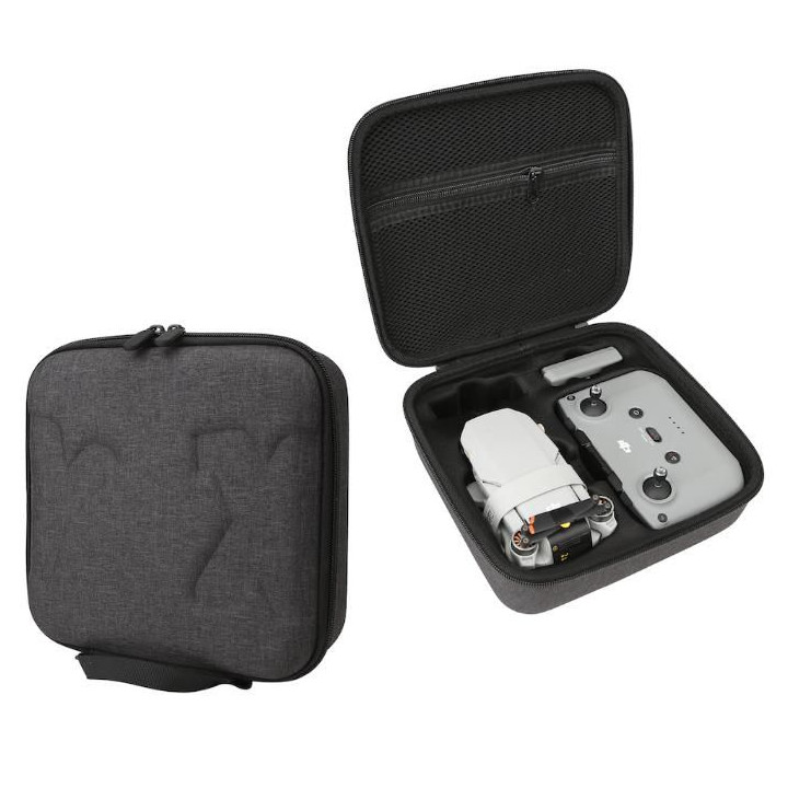 MAVIC MINI 2 - Nylon přepravní pouzdro