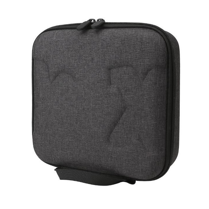 MAVIC MINI 2 - Nylon přepravní pouzdro
