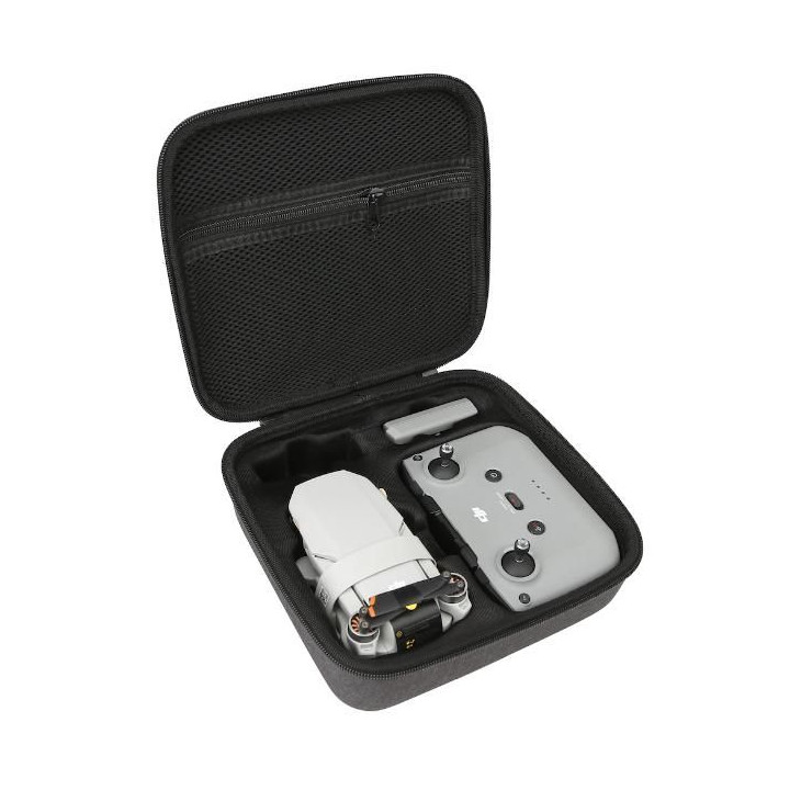 MAVIC MINI 2 - Nylon přepravní pouzdro