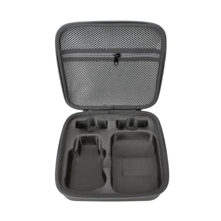 MAVIC MINI 2 - Nylon přepravní pouzdro