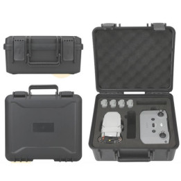 MAVIC MINI 2 - ABS Přepravní kufr