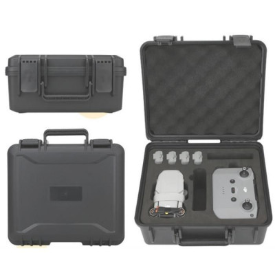 MAVIC MINI 2 - ABS Přepravní kufr