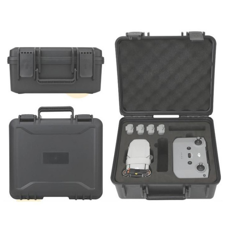 MAVIC MINI 2 - ABS Přepravní kufr