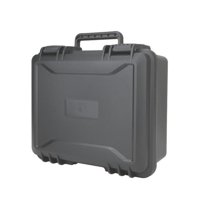 MAVIC MINI 2 - ABS Přepravní kufr