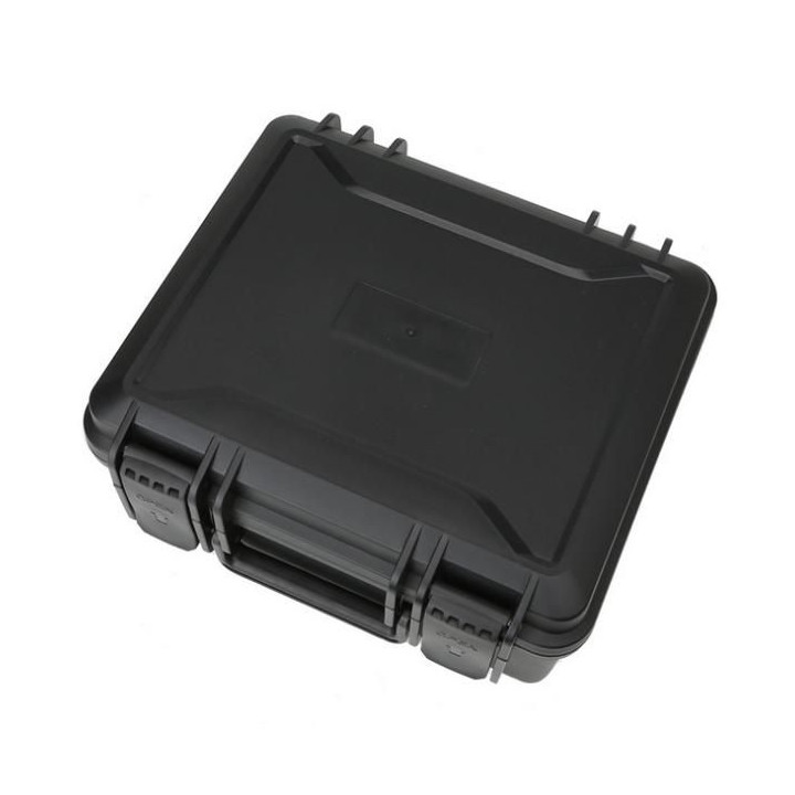 MAVIC MINI 2 - ABS Přepravní kufr