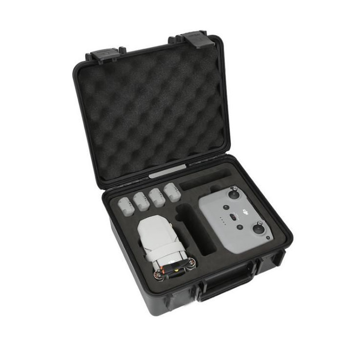 MAVIC MINI 2 - ABS Přepravní kufr