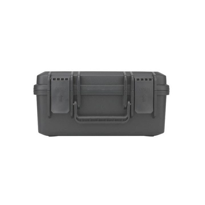 MAVIC MINI 2 - ABS Přepravní kufr