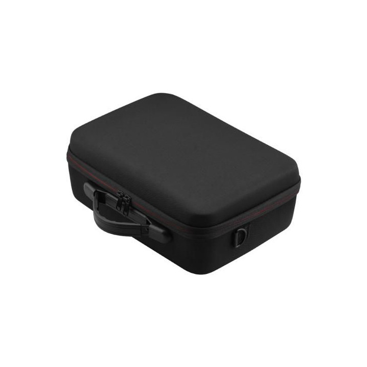 MAVIC MINI 2 - Nylonové přepravní pouzdro