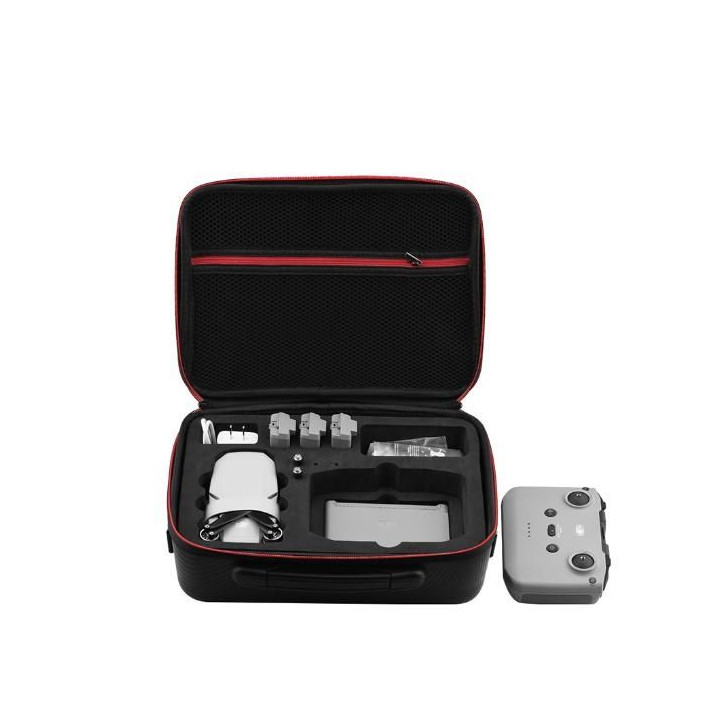 MAVIC MINI 2 - Nylonové přepravní pouzdro