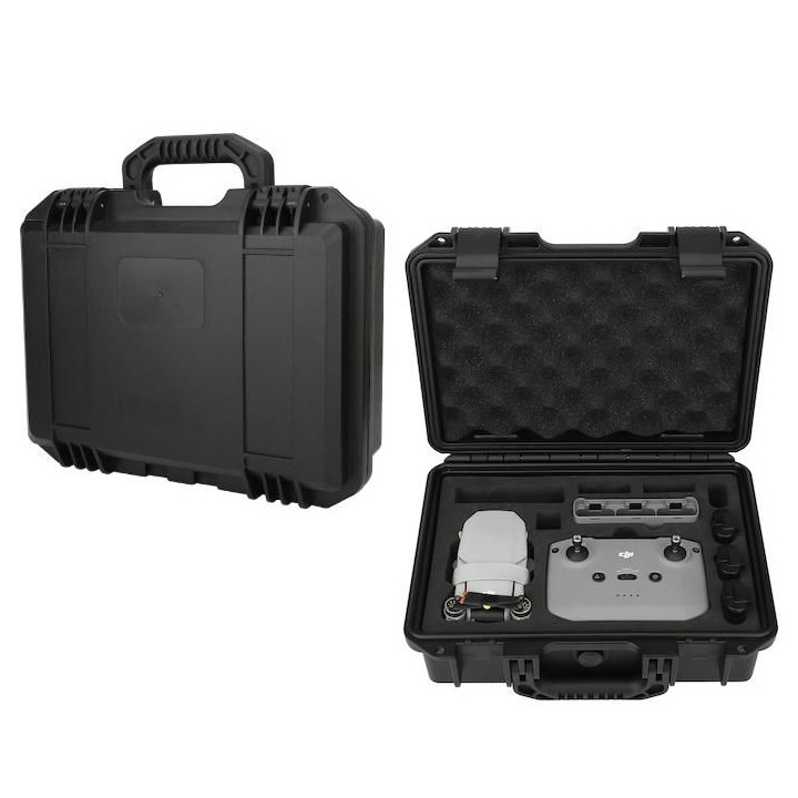 MAVIC MINI 2 - Voděodolný přepravní kufr