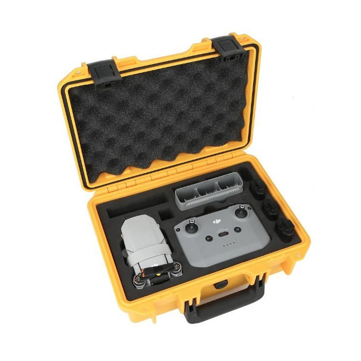 MAVIC MINI 2 - Voděodolný přepravní kufr