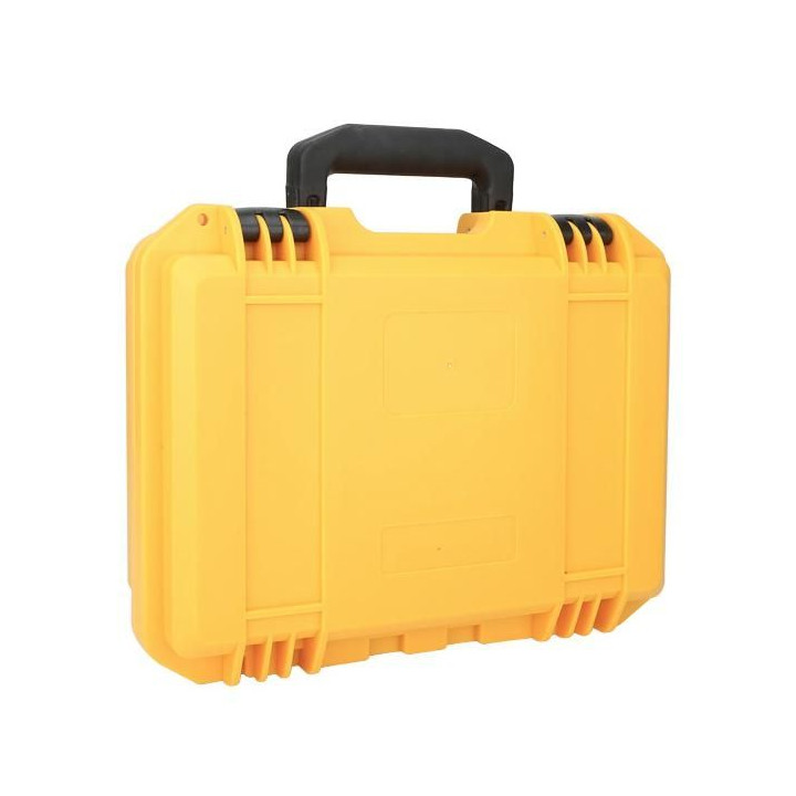 MAVIC MINI 2 - Voděodolný přepravní kufr