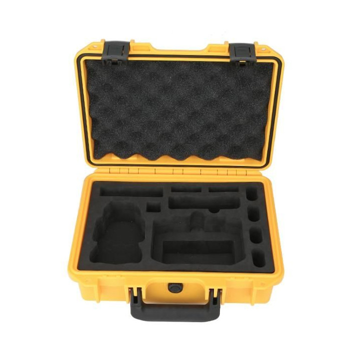 MAVIC MINI 2 - Voděodolný přepravní kufr
