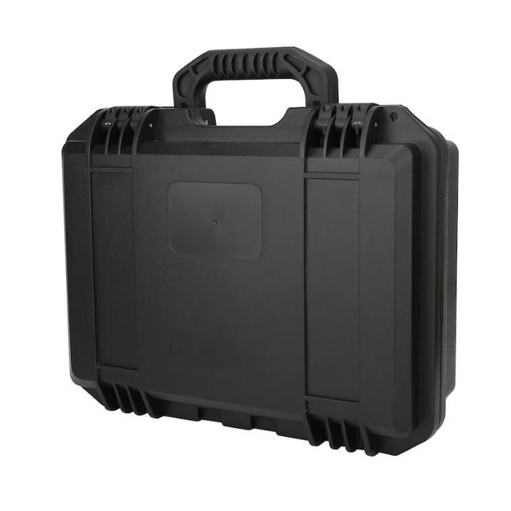 MAVIC MINI 2 - Voděodolný přepravní kufr