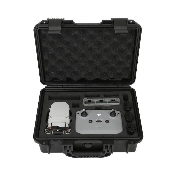 MAVIC MINI 2 - Voděodolný přepravní kufr