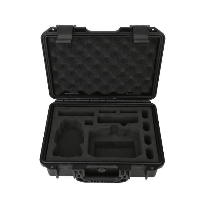 MAVIC MINI 2 - Voděodolný přepravní kufr