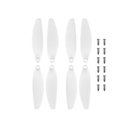 Mavic MINI 2 - Propeller set