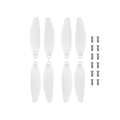 Mavic MINI 2 - Propeller set