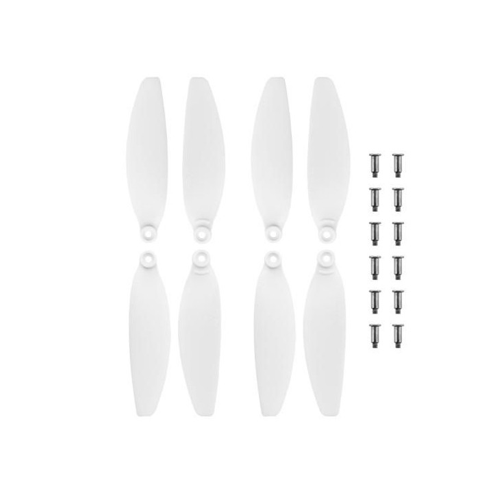Mavic MINI 2 - Propeller set