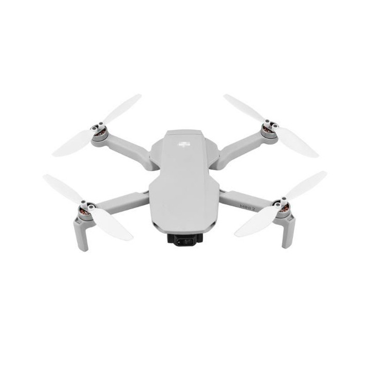 Mavic MINI 2 - Propeller set