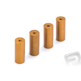 Distanční sloupky 53xx 30mm
