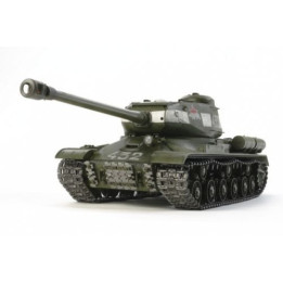 RC JS-2 1944 w/Option Kit
