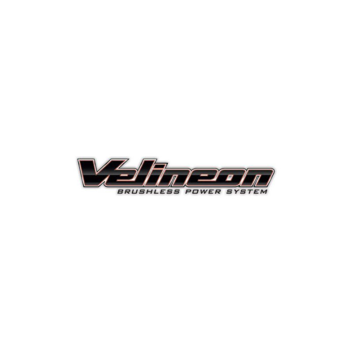 Střídavý motor Velineon 550 4P 3500kV