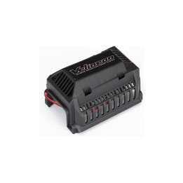 Traxxas aktívny chladič motora Velineon 1200XL