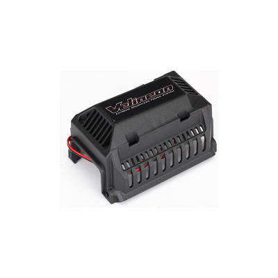 Traxxas aktívny chladič motora Velineon 1200XL