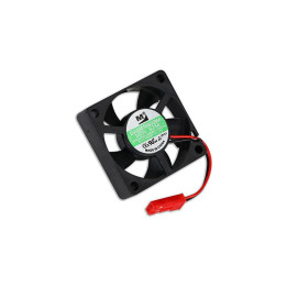 Traxxas ventilátor regulátora VXL-8S
