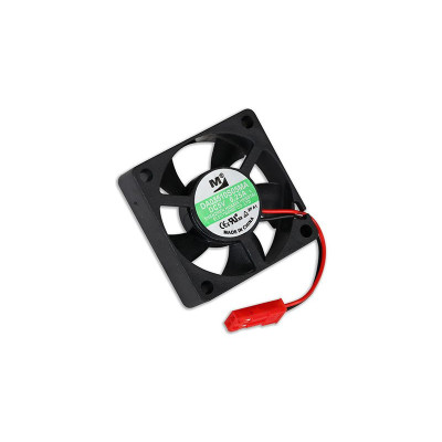Traxxas ventilátor regulátora VXL-8S