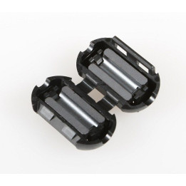 Feritový filter snímateľný 3.5mm 1ks