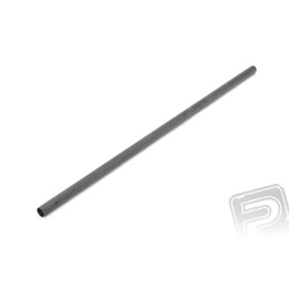 Uhlíková trubka do křídla 25x907x1,6 mm pro 92" letadla