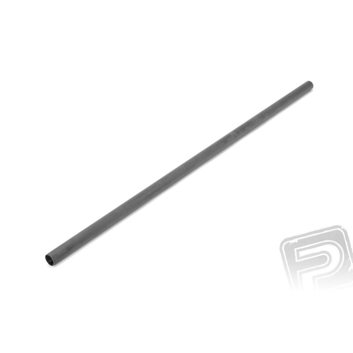 Uhlíková trubka do křídla 25x907x1,6 mm pro 92" letadla