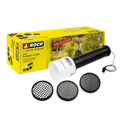 Gras-Master 3.0 PROFI  NO60112