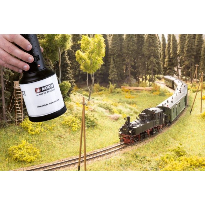 Gras-Master 3.0 PROFI  NO60112