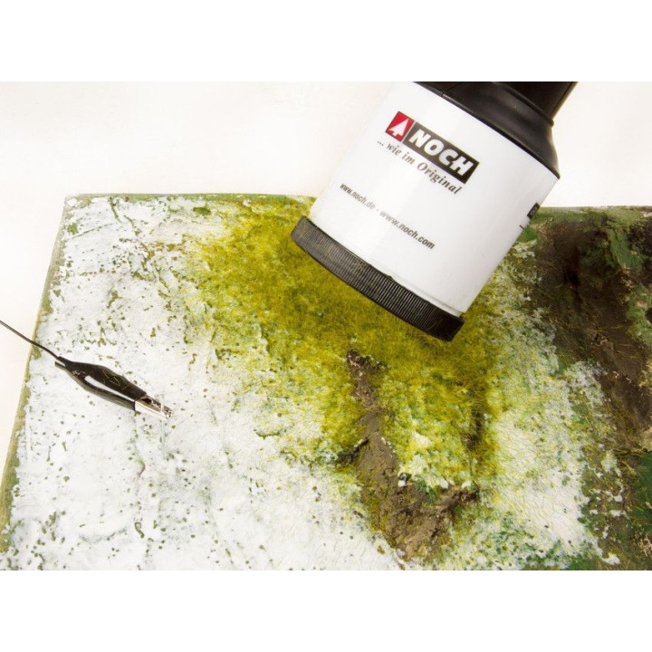 Gras-Master 3.0 PROFI  NO60112
