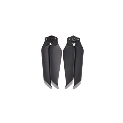 Vrtule Low-Noise - pár (Mavic 2) (Silver)