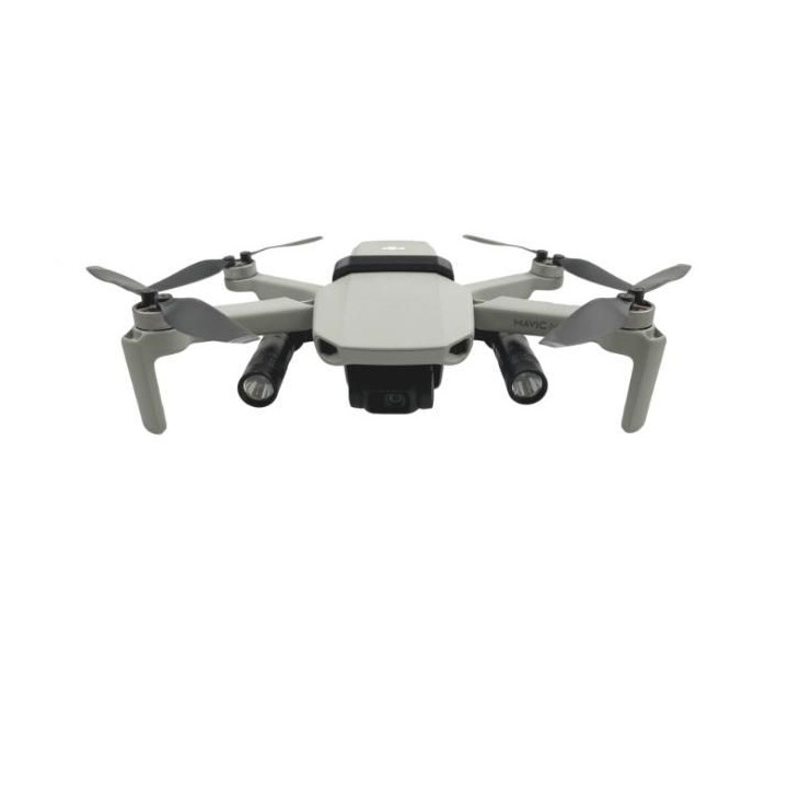 MAVIC MINI 1/2 -LED sada světel (bez Aku)