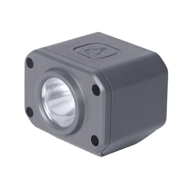 MAVIC - Navigation Spot Light for Drones (With Battery)