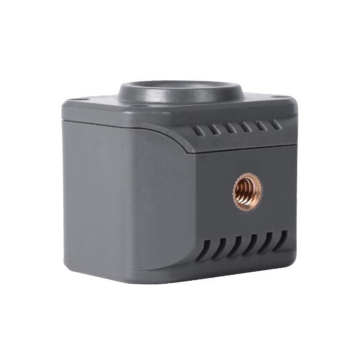 MAVIC - Navigation Spot Light for Drones (With Battery)