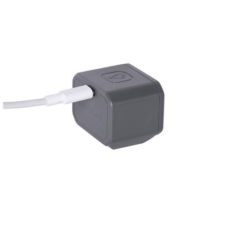 MAVIC - Navigation Spot Light for Drones (With Battery)