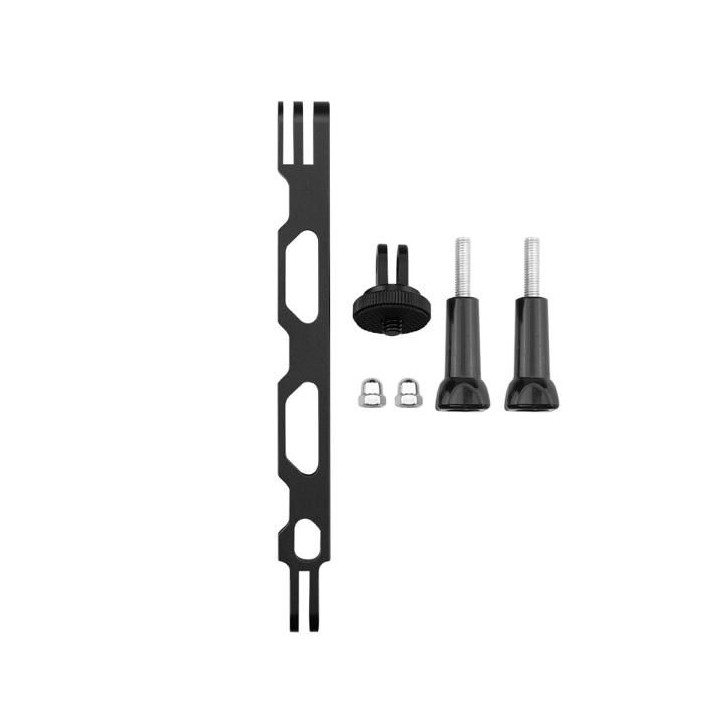 Aluminum Alloy Adapter & Extension Arm
