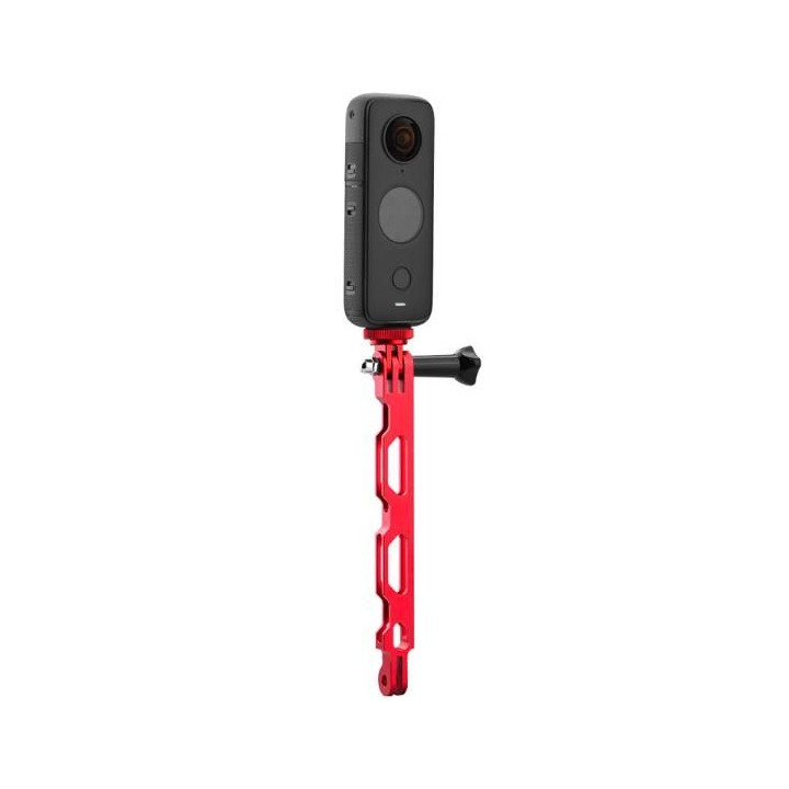 Aluminum Alloy Adapter & Extension Arm