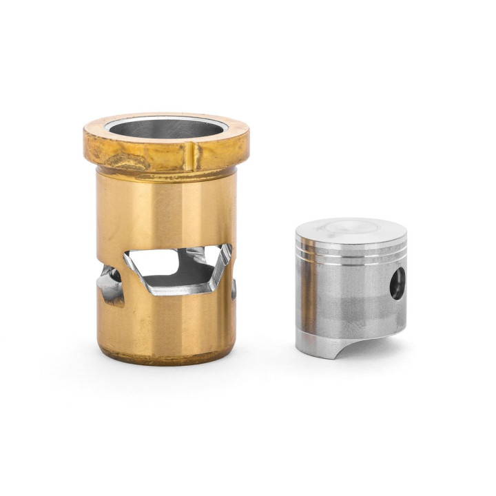 Valec a piest T1202