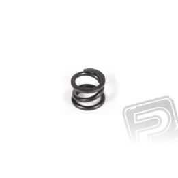 Servo saver pružina 2.2x11.8mm 230.51lbs/in