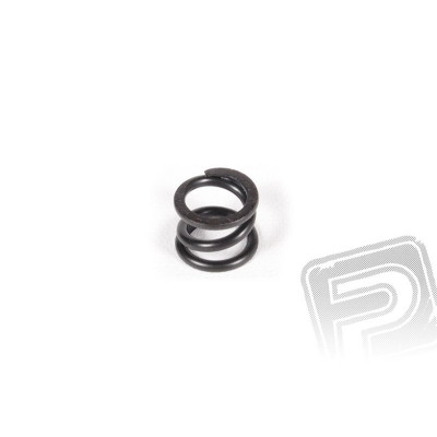 Servo saver pružina 2.2x11.8mm 230.51lbs/in