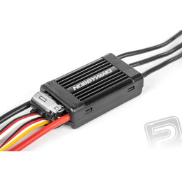 PLATINUM-25A-6S-V4