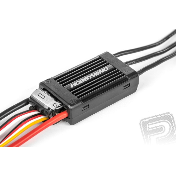 PLATINUM-25A-6S-V4
